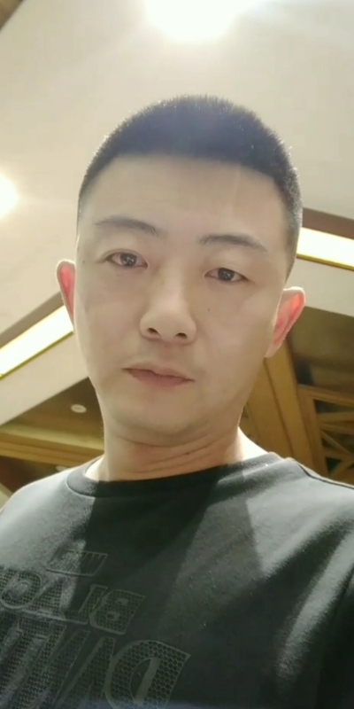 平平淡淡的第一张照片--庄河交友中心