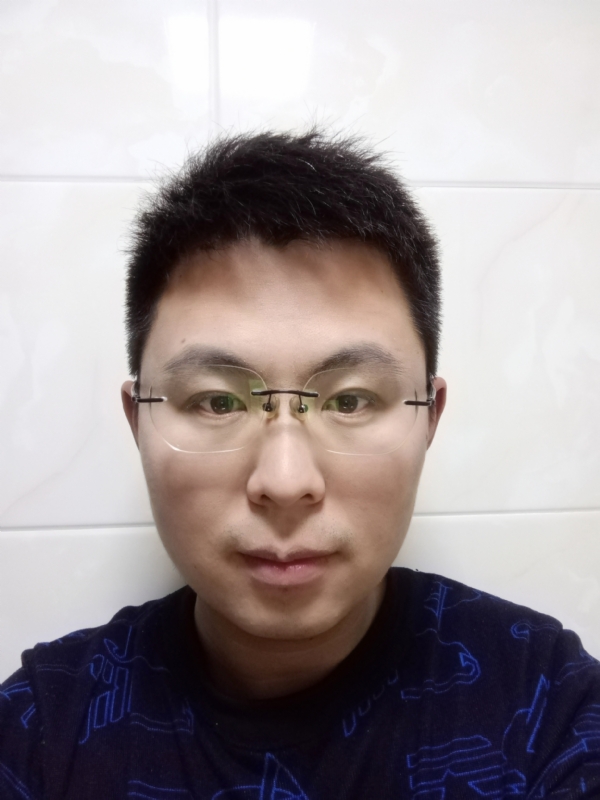 愿得一人心的第二张照片--庄河交友中心