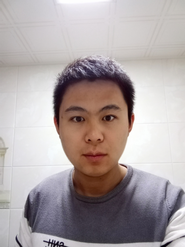 愿得一人心的第三张照片--庄河交友中心