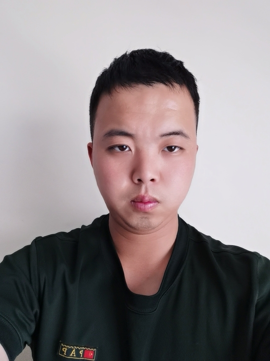 明月天涯的第一张照片--庄河交友中心