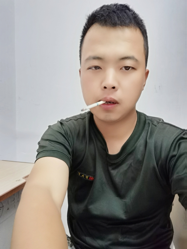 无恙的第一张照片--庄河交友中心